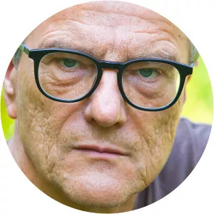 Kazimierz Brakoniecki