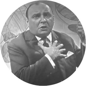 Kazimierz Brusikiewicz