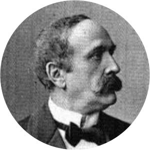 Kazimierz Chlapowski photograph