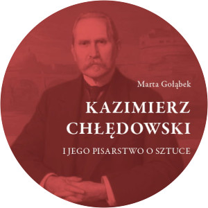 Kazimierz Chłedowski