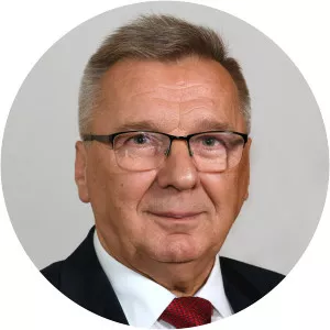 Kazimierz Chrzanowski