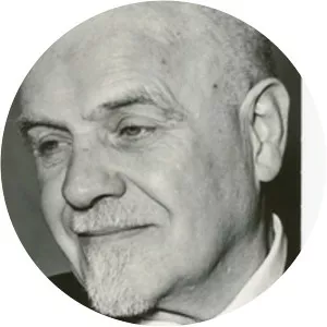 Kazimierz Dąbrowski