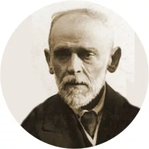 Kazimierz Dłuski