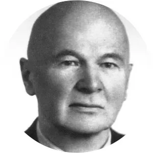 Kazimierz Drewnowski