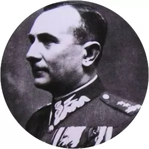 Kazimierz Dworak