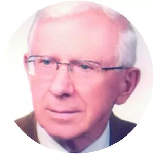 Kazimierz Działocha - 