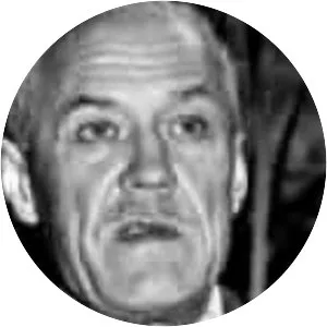 Kazimierz Dziewanowski