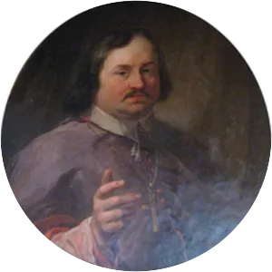 Kazimierz Florian Czartoryski - 