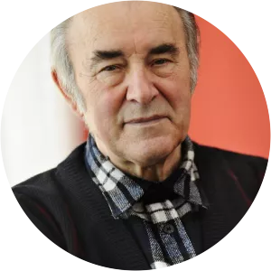 Kazimierz Frelkiewicz