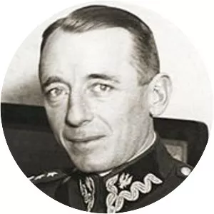 Kazimierz Glabisz