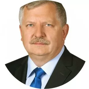 Kazimierz Gołojuch