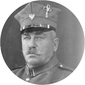 Kazimierz Grudzielski