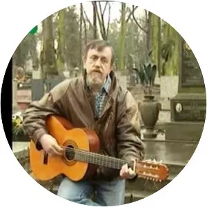 Kazimierz Grześkowiak