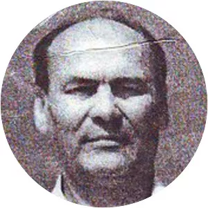 Kazimierz Gustaw Zemła