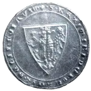 Kazimierz III of Gniewkowo