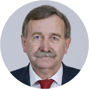 Kazimierz Jaworski - Politician