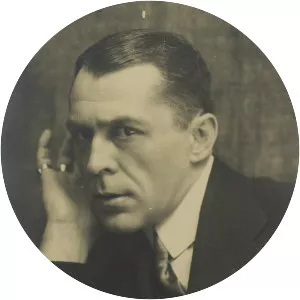 Kazimierz Junosza-Stępowski