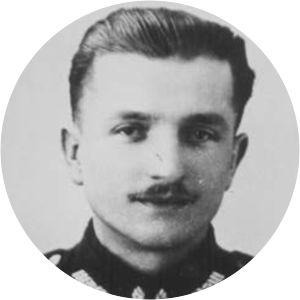 Kazimierz Kamieński