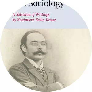 Kazimierz Kelles-Krauz