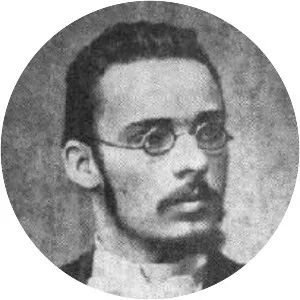 Kazimierz KellesKrauz