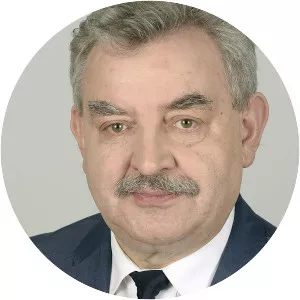 Kazimierz Kleina