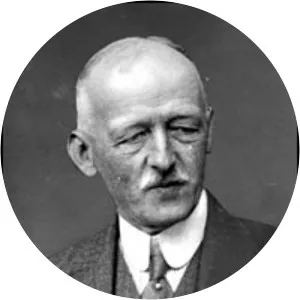 Kazimierz Kostanecki