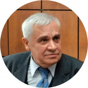 Kazimierz Kozłowski