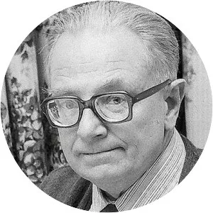 Kazimierz Kozniewski