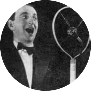 Kazimierz Krukowski - Polish writer