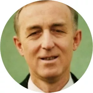 Kazimierz Krzaczkowski