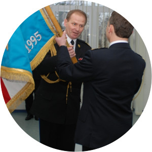 Kazimierz Krzowski - 