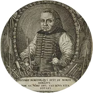 Kazimierz Leon Sapieha