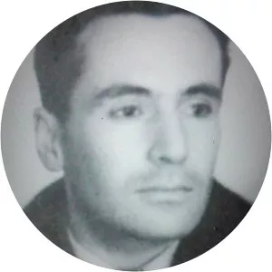 Kazimierz Leski - Polish engineer