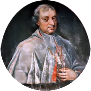 Kazimierz Łubieński