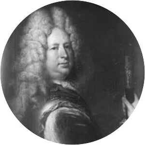 Kazimierz Ludwik Bieliński - Politician