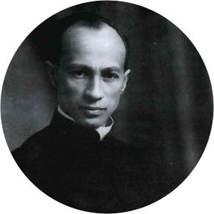 Kazimierz Lutosławski