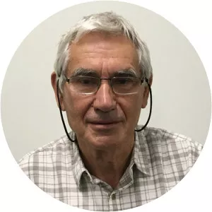 Kazimierz M. Słomczyński