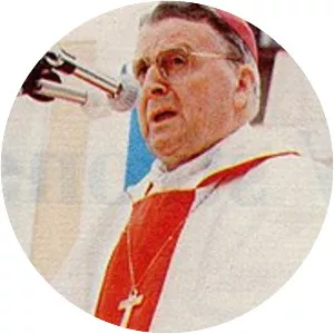 Kazimierz Majdański