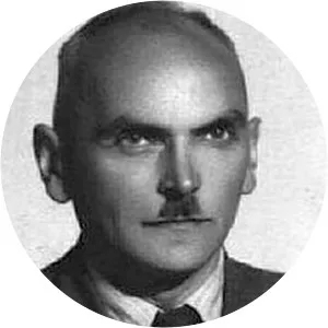 Kazimierz Makarczyk