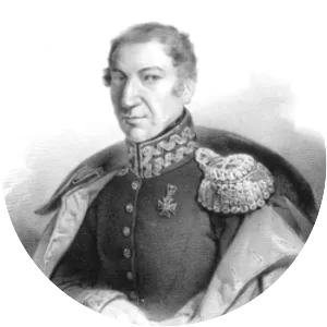 Kazimierz Małachowski