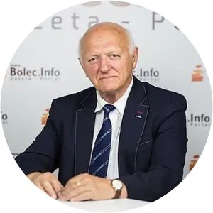 Kazimierz Marczewski