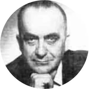 Kazimierz Maślankiewicz
