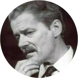 Kazimierz Meres - Actor