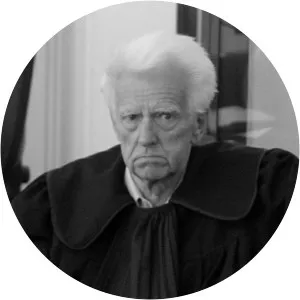 Kazimierz Mieczysław Ujazdowski