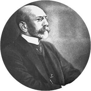 Kazimierz Morawski
