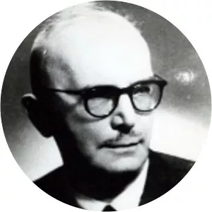 Kazimierz Moszyński