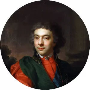 Kazimierz Nestor Sapieha