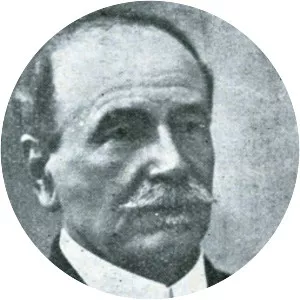 Kazimierz Noiszewski - Physician