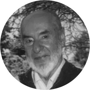 Kazimierz Obuchowski