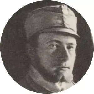Kazimierz Orlik-Łukoski